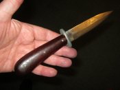 16-IMG_7064.JPG