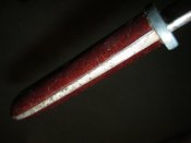 20-IMG_7069.JPG