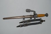 DSC_4350.jpg