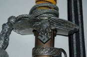 DSC_4351.jpg