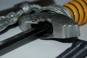 DSC_4359.jpg