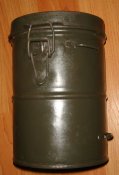 DSC00209.JPG