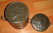 DSC00211.JPG