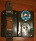 DSC00215.JPG
