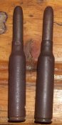 100_3128.jpg