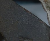 DSC_0065.JPG