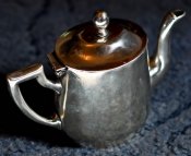 DSC_3415.jpg