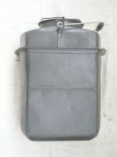 Чешский бак (2).JPG