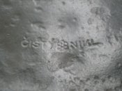 Чешский бак (8).JPG