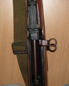 SVT40.3.jpg