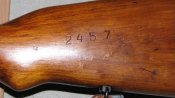 SVT40.5.jpg