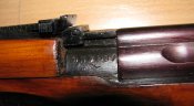 SVT40.3.jpg