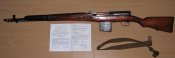 SVT40.1.jpg