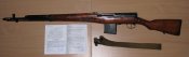 SVT40.1.jpg