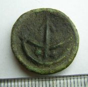 PIC_0006.JPG