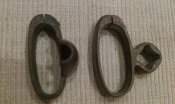 100_0543.jpg