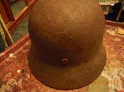DSCN6216.jpg