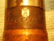 PB010012.jpg