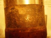 PB010020.jpg