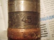PB010022.jpg