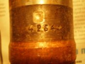 PB010025.jpg