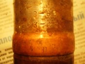 PB010031.jpg