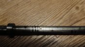 DSC04671.jpg
