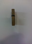IMG_20120904_122049.jpg