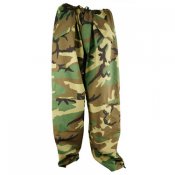 trousers gore-tex woodland.jpeg