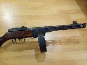Макет