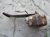 IMG_6693.JPG