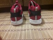 20190814_214035.jpg