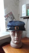DSC04217.JPG