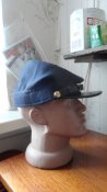 DSC04220.JPG