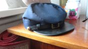 DSC04223.JPG