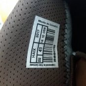 20190815_082704.jpg