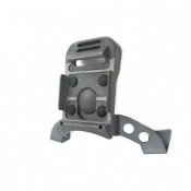 platforma-krepleniya-pnv-na-shlem-norotos-titanium-nvg-mounting-bracket-76591176736121.jpg