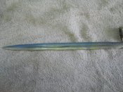 DSCN0396.JPG