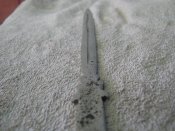 DSCN0401.JPG