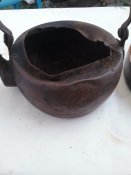 20190815_150420.jpg