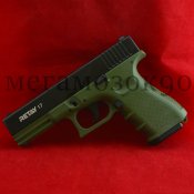 g17olive-1.jpg