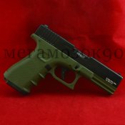 g17olive-2.jpg