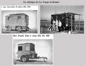Lw._Fahrzeuge_Anhänger_Ln.Truppe.jpg