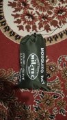 Антимоскитная сетка на кровать Sturm Mil-Tec®