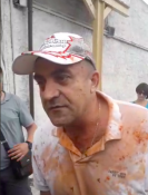 Snymok_ekrana_2019-08-15_v_16_22_31.png