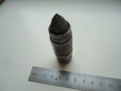 ММГ ВЯ-23 бронебой.
