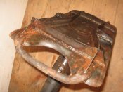 5cm leichter Granatenwerfer 36
