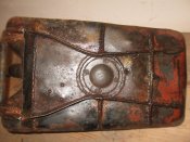 5cm leichter Granatenwerfer 36