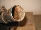 5cm leichter Granatenwerfer 36