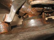 5cm leichter Granatenwerfer 36